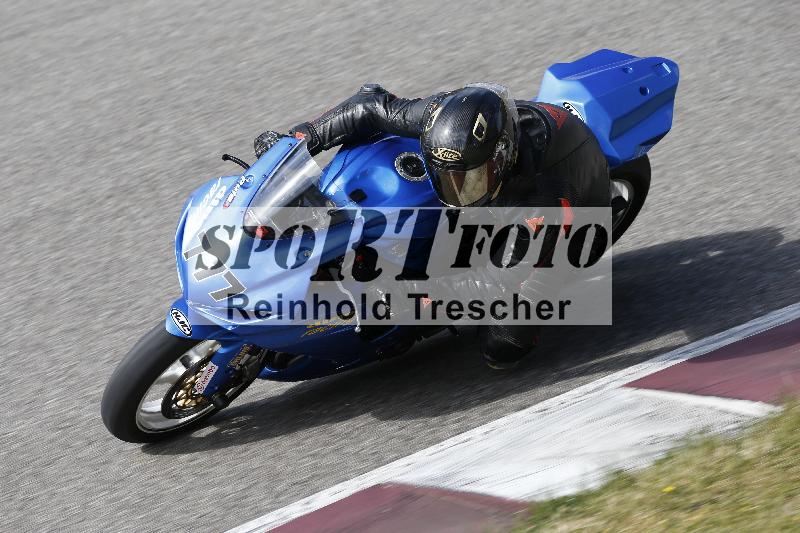 /02 03.04.2026 Speer Racing ADR/Gruppe rot/777